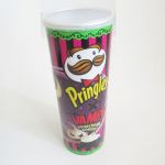 VAMPS(HYDEソロ) VAMPS LIVE 2009 プリングルス