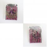 VAMPS(HYDEソロ) LIVE 2010 BEAST お守り