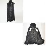 VAMPS(HYDEソロ) VAMPS LIVE 2012 ジレ