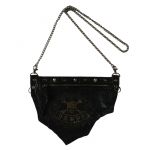 VAMPS(HYDEソロ) VAMPS LIVE 2012 ヒップバッグ