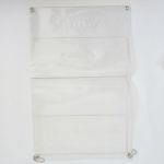 VAMPS(HYDEソロ) その他 ウォールポケット