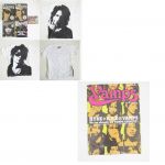 VAMPS(HYDEソロ) オフィシャルグッズ Monthly VAMPS vol.13(完全限定版）