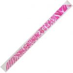 AAA(トリプルエー) a-nation’16 リボンバンダナ(桃)