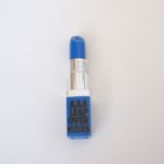 AAA(トリプルエー) AAA ARENA TOUR 2016 -LEAP OVER- LIPボールペン(青)