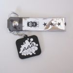 AAA(トリプルエー) AAA ARENA TOUR 2016 -LEAP OVER- 銀テープホルダー(レア)