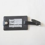 AAA(トリプルエー) その他 ラゲッジタグ