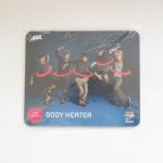 AAA(トリプルエー) その他 マウスパッド