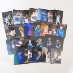 AAA(トリプルエー) その他 公式生写真25枚(西島隆弘)