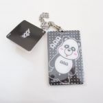 AAA(トリプルエー) その他 パスケース