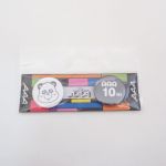 AAA(トリプルエー) その他 バッジセット