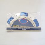 AAA(NISSY) その他 チアダンサーズオリジナルポンポン