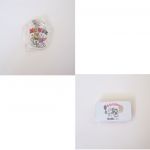 AAA(トリプルエー) その他 ガチャセット