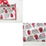 acid black cherry(abc) 2011 FREE LIVE トートバッグ(難有）