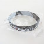 acid black cherry(abc) その他 シリコンバンド（ラババン）