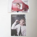 acid black cherry(abc) その他 ポストカード[2012]