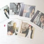 acid black cherry(abc) その他 2009年カレンダー[ジグソー]