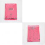 aiko(アイコ) Love Like Rock4 メモパッド(赤)