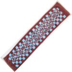 ASIAN KUNG-FU GENERATION(アジカン) Tour 2010-2011 VIBRATION OF THE MUSIC マフラータオル