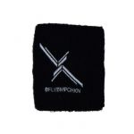 BUMP OF CHICKEN(バンプ) STADIUM TOUR 2016 ”BFLY” BFLYリストバンド（黒）