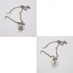 B'z(ビーズ) LIVE-GYM '96 Spirit LOOSE チョーカー（TAK)