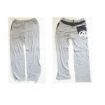 B'z(ビーズ) LIVE-GYM 2008 -ACTION- ルームパンツ