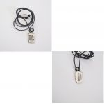 B'z(ビーズ) その他 survive チョーカー (タワレコ)