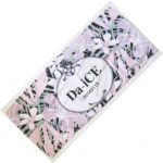 Da-iCE(ダイス) Da-iCE Live House Tour 2015 -PHASE 4- フェイスタオル