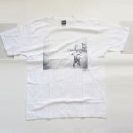 Da-iCE(ダイス) その他 グラフィックTシャツ HAYATE