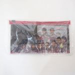 EXILE(エグザイル) EXILE LIVE TOUR 2013 “EXILE PRIDE” ペンケース