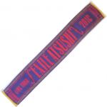 ATSUSHI(EXILE) ATSUSHI LIVE TOUR 2016 IT'S SHOW TIME!! マフラータオル