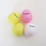 flumpool(フランプール) 7th tour 2016 『WHAT ABOUT EGGS?』 ガチャケース