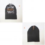 fripside(南條愛乃) LIVE TOUR 2014 -infinite synthesis 2- Tシャツ