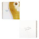 福山雅治(ましゃ) その他 スケジュール帳 1998