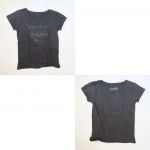 HYDE(VAMPS) その他 Tシャツ(天野喜孝×HYDE展)