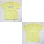 稲葉浩志(B'z) その他 Tシャツ(サマーソニック2004)ブラック