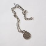 Janne Da Arc(acid black cherry) Live 2006 DEAD or ALIVE ネックレス