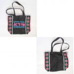 ケツメイシ(KTM) 闇から光へ尿意ドーン! ケツメイシTOUR 2013 トートバッグ