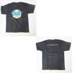 L'Arc～en～Ciel(ラルク) ASIA LIVE 2005 Tシャツ(ドラゴン)