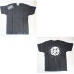 L'Arc～en～Ciel(ラルク) AWAKE TOUR 2005 Tシャツ