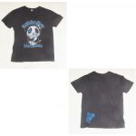 LiSA(リサ) LiVE is Smile Always～best day, best way～ Tシャツ