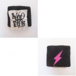 LiSA(リサ) LiVE is Smile Always ～Launcher～ リサトバンド