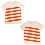 miwa(ミワ) miwa live at 武道館～acoguissimo～ Tシャツ