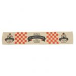 miwa(ミワ) miwa live at 武道館～acoguissimo～ マフラータオル