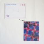 水樹奈々(NANA) LIVE UNION 2012 パンフレット