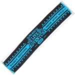 水樹奈々(NANA) LIVE ADVENTURE 2015 マフラータオル