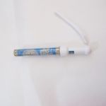 水樹奈々(NANA) LIVE ADVENTURE 2015 ブレード