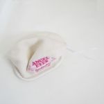 ももいろクローバーZ(ももクロ) その他 ベレー帽