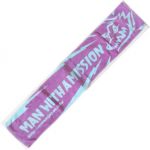 MAN WITH A MISSION(マンウィズ) その他 マフラータオル