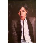 NEWS(ニュース) ポスター ポスター(錦戸亮 NEWS時代）関ジャニ