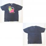 南條愛乃(fripside) Birthday Live Event 2015 Tシャツ